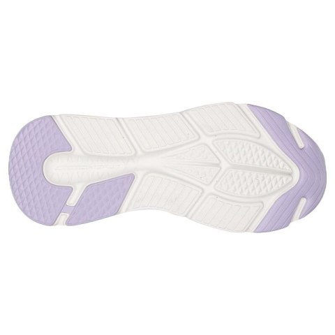 Buty Skechers Max Cushioning Elite™ Clarion W 128564-NVPR 38 Buty Skechers Max Cushioning Elite™ Clarion W 128564-NVPR 38