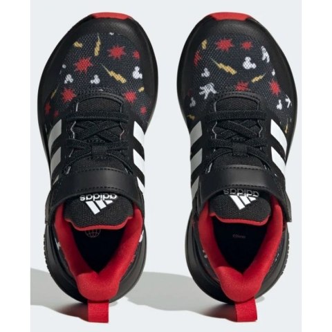 Buty adidas FortaRun 2.0 Mickey EL Jr HP8997 32 Buty adidas FortaRun 2.0 Mickey EL Jr HP8997 32