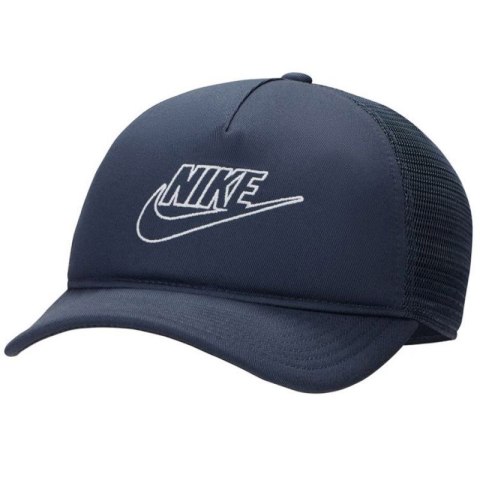 Czapka z daszkiem Nike Sportswear Classic 99 DC3984-437 unisex Czapka z daszkiem Nike Sportswear Classic 99 DC3984-437 unisex
