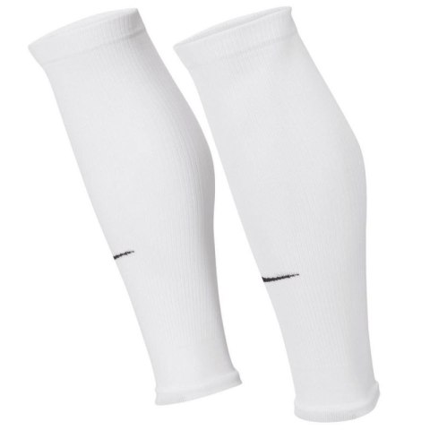 Getry Nike Strike DH6621-100 L/XL Getry Nike Strike DH6621-100 L/XL