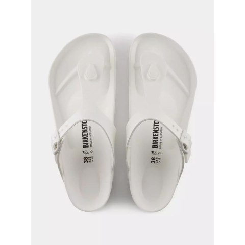 Japonki Birkenstock Gizeh Eva 0128221 42