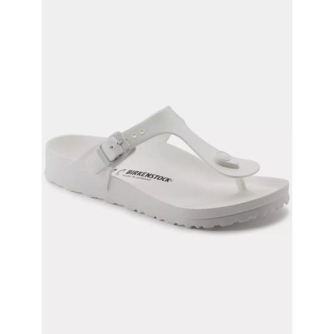 Japonki Birkenstock Gizeh Eva 0128221 42