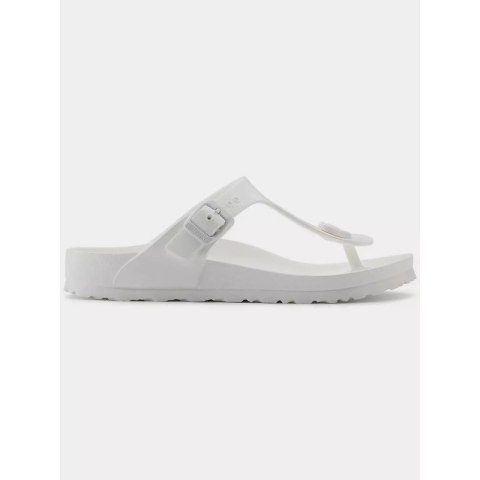 Japonki Birkenstock Gizeh Eva 0128221 42