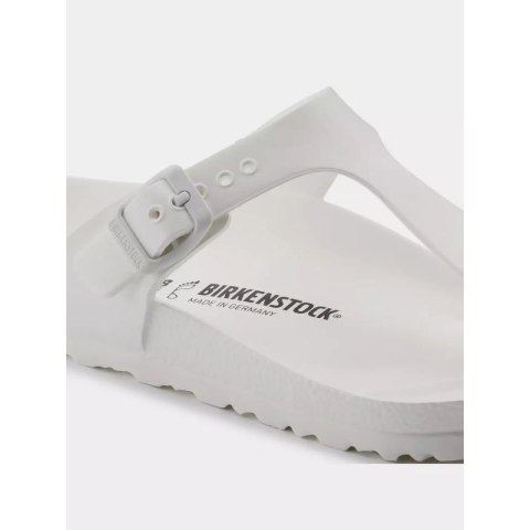 Japonki Birkenstock Gizeh Eva 0128221 42