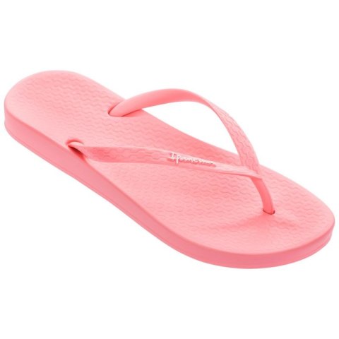 Japonki Ipanema Anat Colors W 82591-AG366 35-36