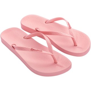 Japonki Ipanema Anat Colors W 82591-AG366 38