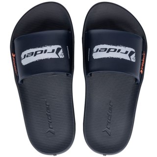 Klapki Rider Speed Slide IN Jr 11816-AE754 30