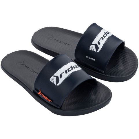 Klapki Rider Speed Slide IN Jr 11816-AE754 31