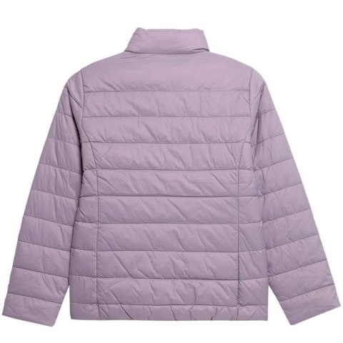 Kurtka 4F Jr 4FJSS23TDJAF073 52S 158cm Kurtka 4F Jr 4FJSS23TDJAF073 52S 158cm