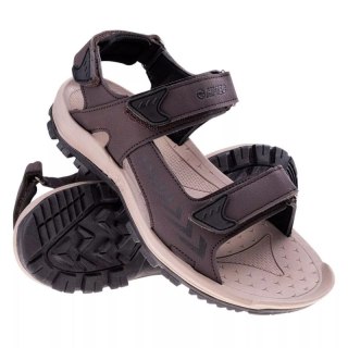 Sandały Hi-Tec Lubiser M 92800490865 41