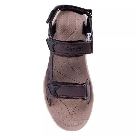 Sandały Hi-Tec Lubiser M 92800490865 41