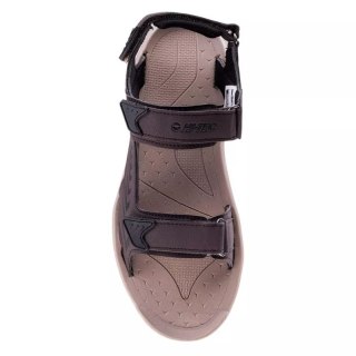 Sandały Hi-Tec Lubiser M 92800490865 46