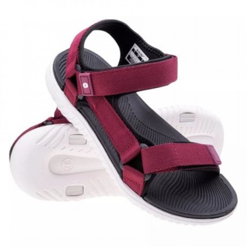 Sandały Hi-tec apodis wo's W 92800490015 37 Sandały Hi-tec apodis wo's W 92800490015 37