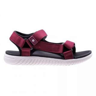 Sandały Hi-tec apodis wo's W 92800490015 38