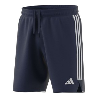 Spodenki adidas Tiro 23 League Sweat M HS3594 S