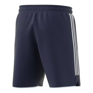 Spodenki adidas Tiro 23 League Sweat M HS3594 S