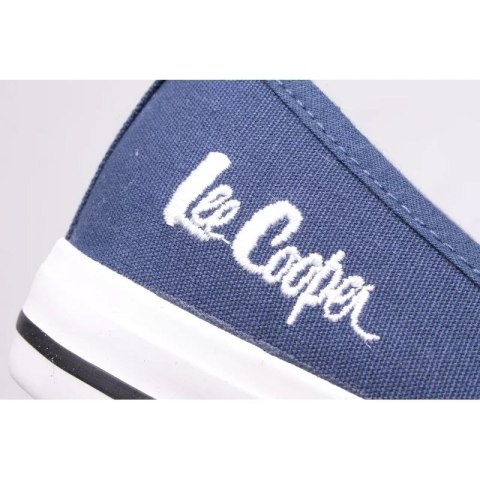 Trampki Lee Cooper W LCW-23-31-1789L 38 Trampki Lee Cooper W LCW-23-31-1789L 38