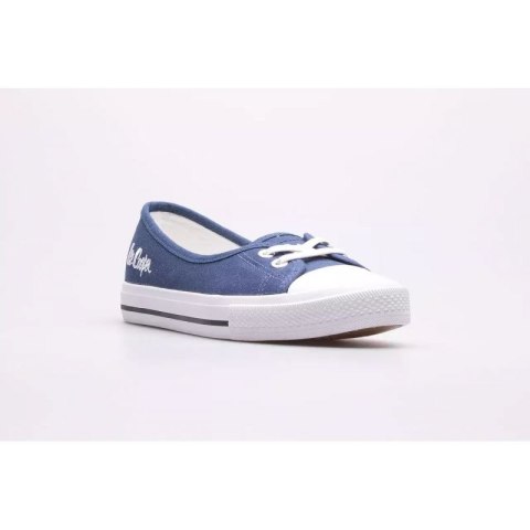Trampki Lee Cooper W LCW-23-31-1789L 39 Trampki Lee Cooper W LCW-23-31-1789L 39