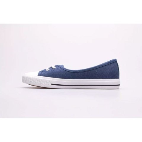 Trampki Lee Cooper W LCW-23-31-1789L 39 Trampki Lee Cooper W LCW-23-31-1789L 39