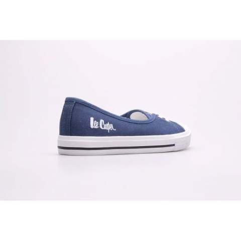 Trampki Lee Cooper W LCW-23-31-1789L 39 Trampki Lee Cooper W LCW-23-31-1789L 39