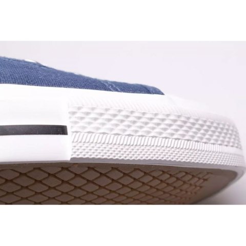 Trampki Lee Cooper W LCW-23-31-1789L 39 Trampki Lee Cooper W LCW-23-31-1789L 39