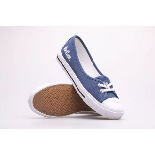 Trampki Lee Cooper W LCW-23-31-1789L 40