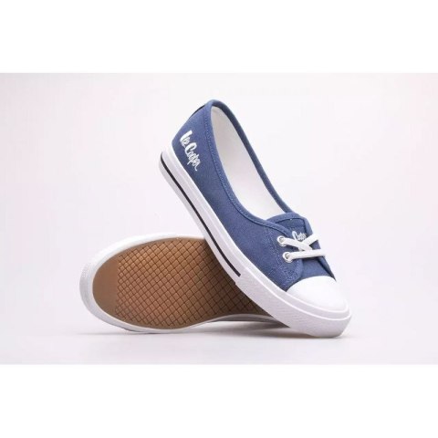 Trampki Lee Cooper W LCW-23-31-1789L 40 Trampki Lee Cooper W LCW-23-31-1789L 40
