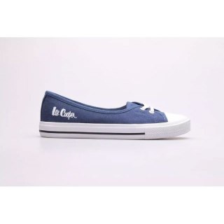 Trampki Lee Cooper W LCW-23-31-1789L 40