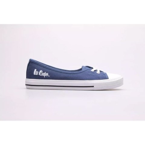 Trampki Lee Cooper W LCW-23-31-1789L 40 Trampki Lee Cooper W LCW-23-31-1789L 40