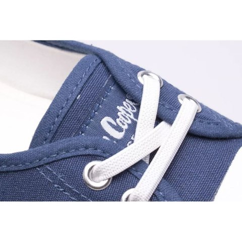 Trampki Lee Cooper W LCW-23-31-1789L 40 Trampki Lee Cooper W LCW-23-31-1789L 40