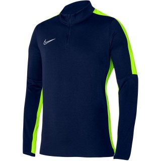 Bluza Nike Academy 23 Dril Top M DR1352 452 L