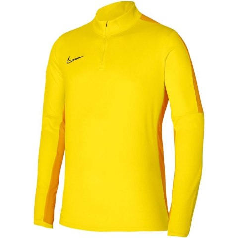 Bluza Nike Academy 23 Dril Top M DR1352 719 M Bluza Nike Academy 23 Dril Top M DR1352 719 M