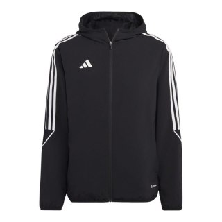 Bluza adidas Tiro 23 League M HZ9066 L (183cm)