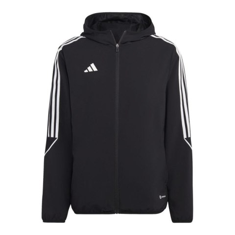 Bluza adidas Tiro 23 League M HZ9066 XL (188cm) Bluza adidas Tiro 23 League M HZ9066 XL (188cm)