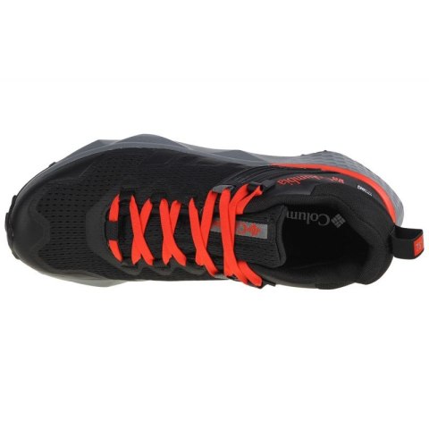 Buty Columbia Facet 75 OutDry M 2027091010 42 Buty Columbia Facet 75 OutDry M 2027091010 42