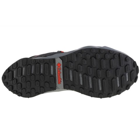 Buty Columbia Facet 75 OutDry M 2027091010 45 Buty Columbia Facet 75 OutDry M 2027091010 45