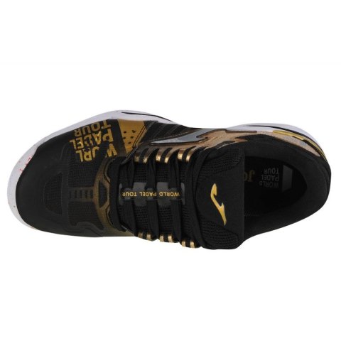 Buty Joma J.Wpt 2231 Jr JWPTS2231P 36 Buty Joma J.Wpt 2231 Jr JWPTS2231P 36