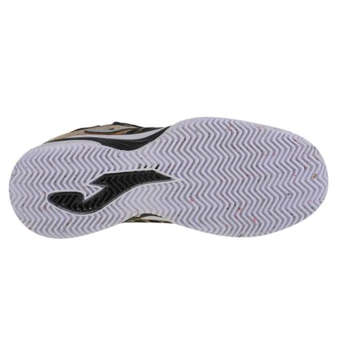 Buty Joma J.Wpt 2231 Jr JWPTS2231P 36 Buty Joma J.Wpt 2231 Jr JWPTS2231P 36