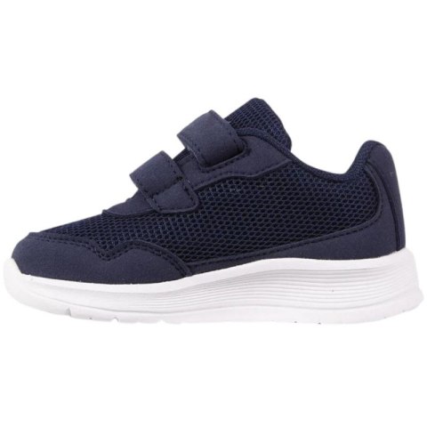 Buty Kappa Cracker II Jr 280009M 6722 26 Buty Kappa Cracker II Jr 280009M 6722 26