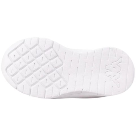 Buty Kappa Cracker II Jr 280009M 6722 26 Buty Kappa Cracker II Jr 280009M 6722 26