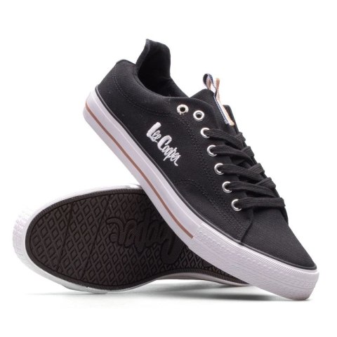 Buty Lee Cooper M LCW-23-31-1823M 43