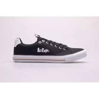 Buty Lee Cooper M LCW-23-31-1823M 43