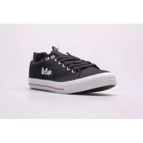 Buty Lee Cooper M LCW-23-31-1823M 43