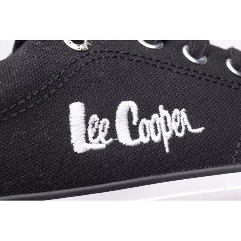 Buty Lee Cooper M LCW-23-31-1823M 43