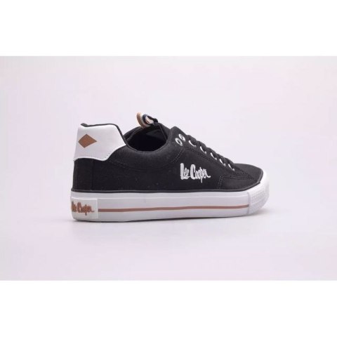 Buty Lee Cooper M LCW-23-31-1823M 43