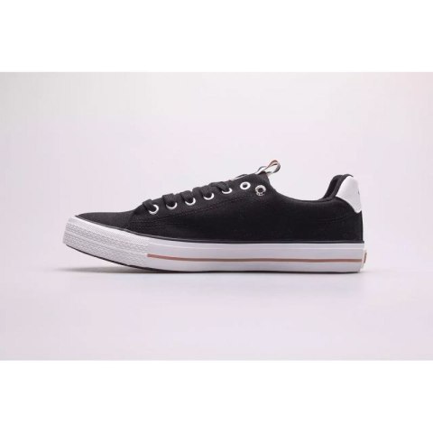 Buty Lee Cooper M LCW-23-31-1823M 43