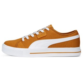 Buty Puma Ever FS CV M 386393 05 38 1/2