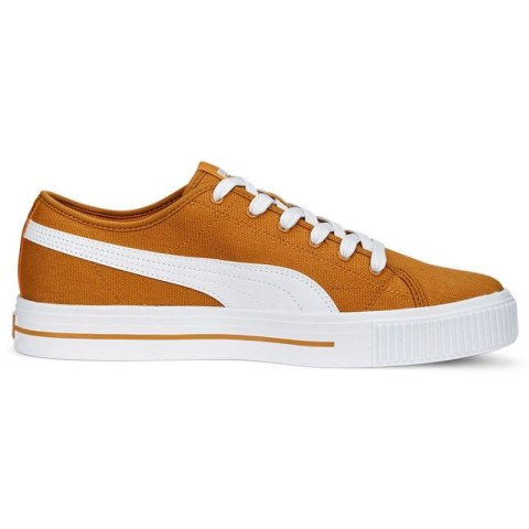 Buty Puma Ever FS CV M 386393 05 38 1/2