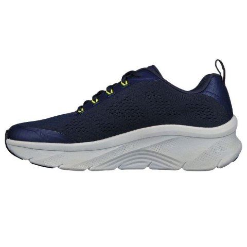 Buty Skechers Relaxed Fit: Arch Fit D'Lux Sumner M 232502-NVLM 42