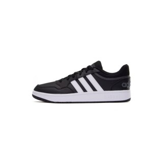 Buty adidas Hoops 3.0 M GY5432 44 2/3